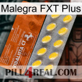 Malegra FXT Plus 42